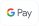 Google Pay