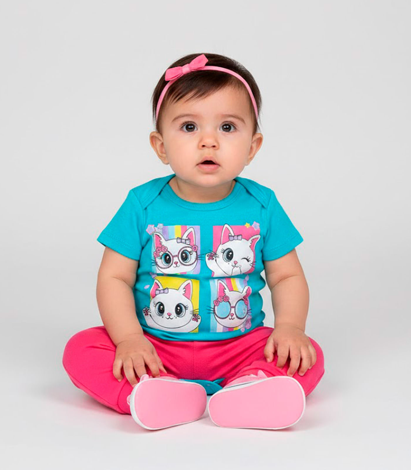 image-c9eada18acda4537be5762e0cceb0bf5