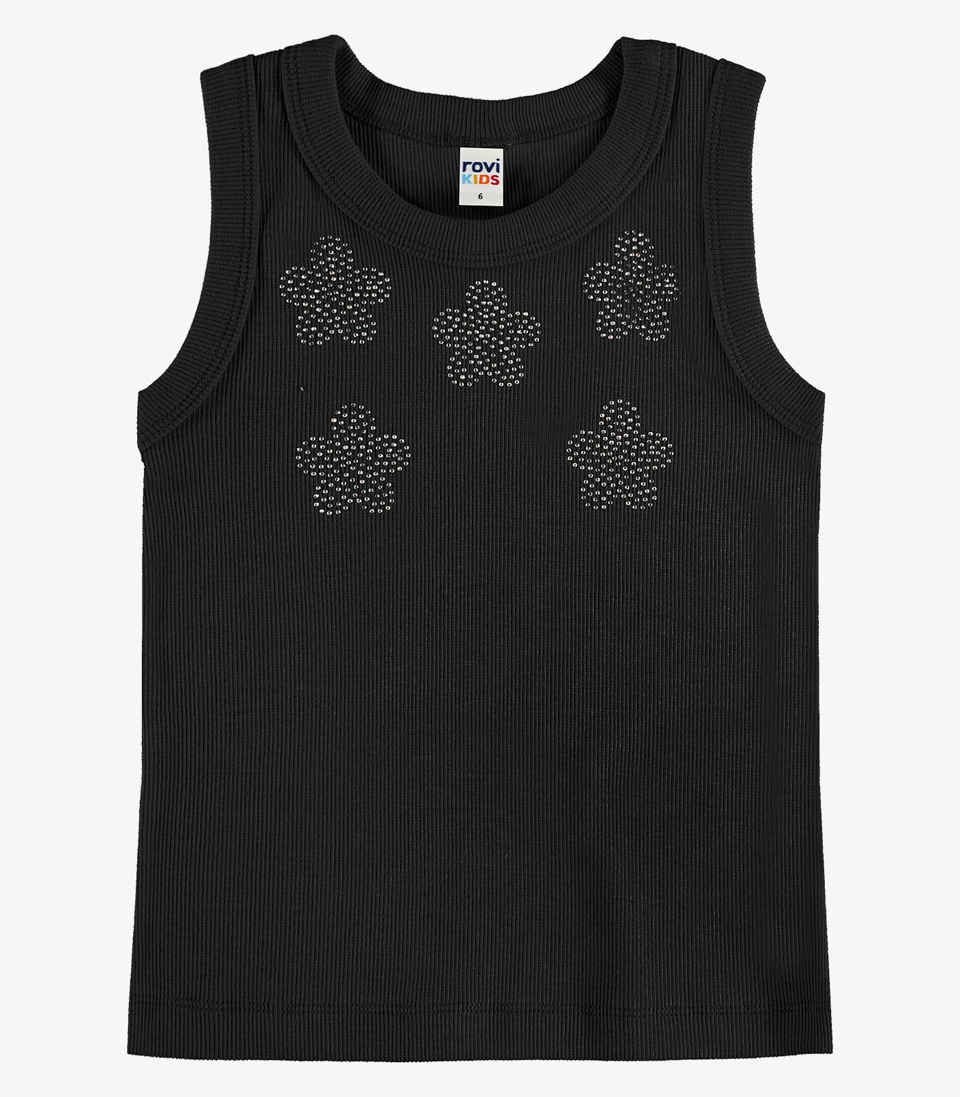 image-c69c013d8d4f4ef4a19988926c7e4865