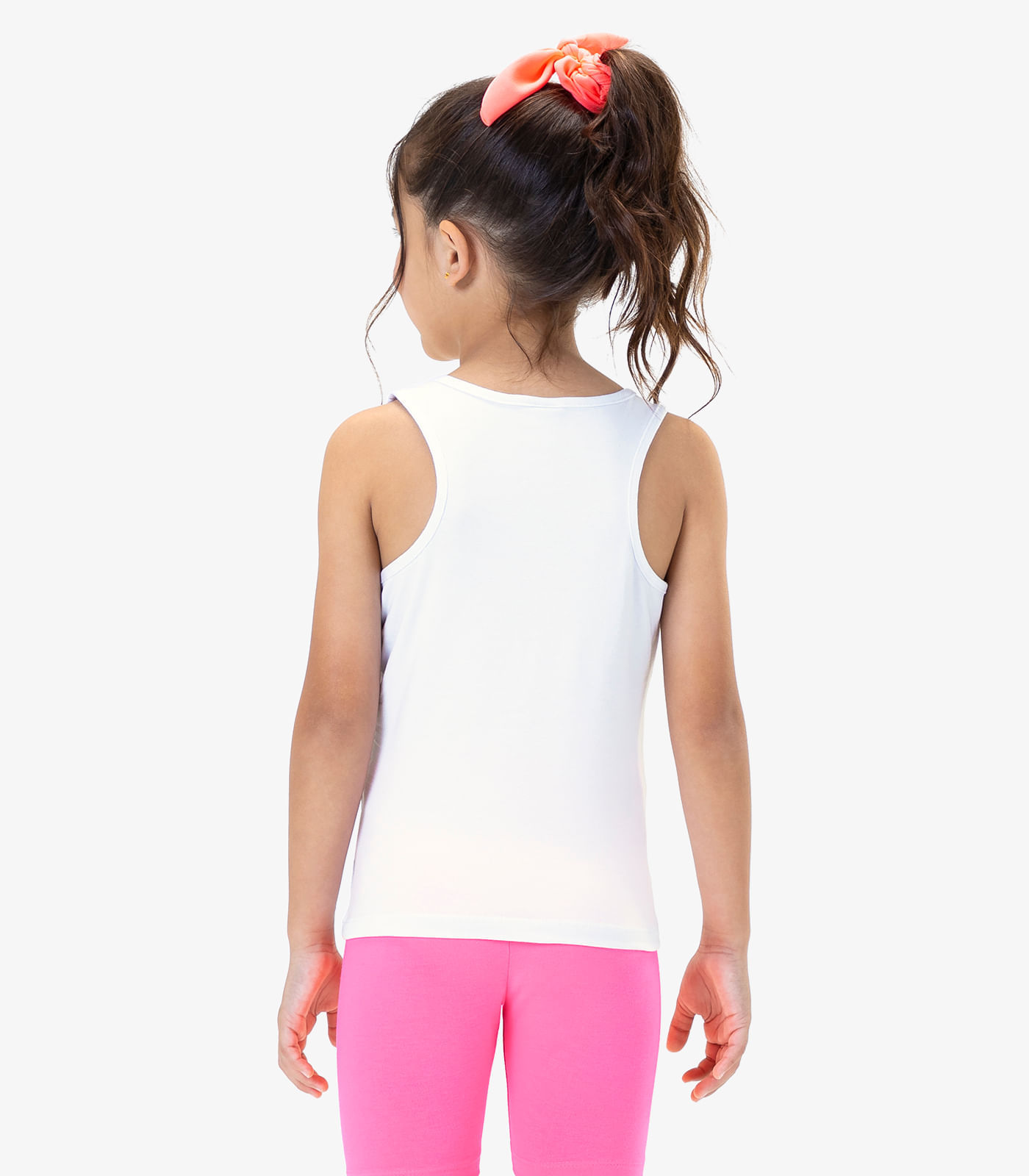 image-6db7c5a46a2d41709145f76f5e36bce5