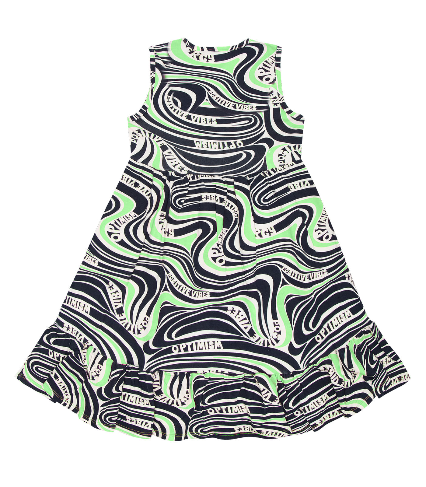 image-bb7332a558e9444a88a555f081aac700
