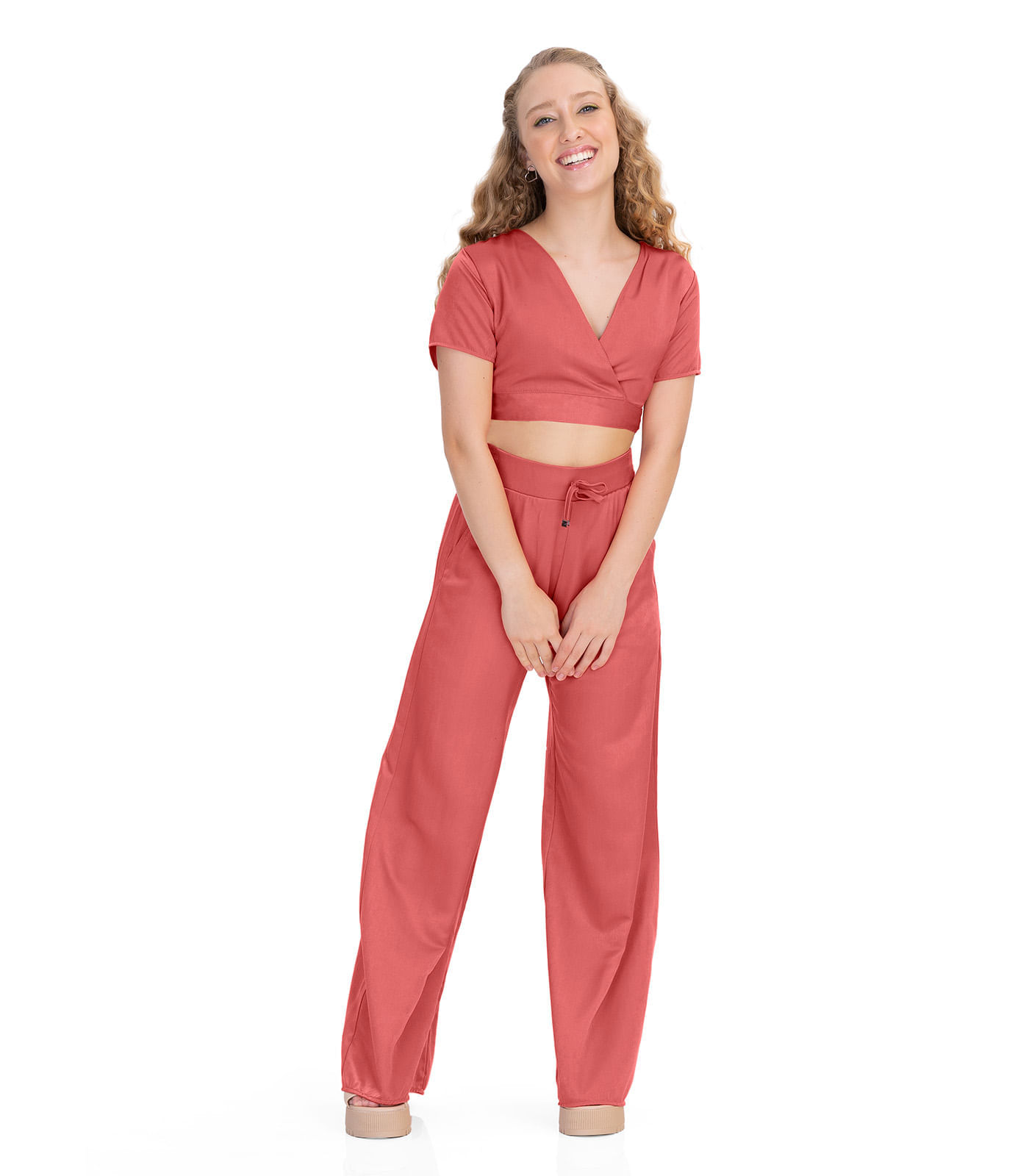 image-ed68a4a3580f458984cd634bc47a1429