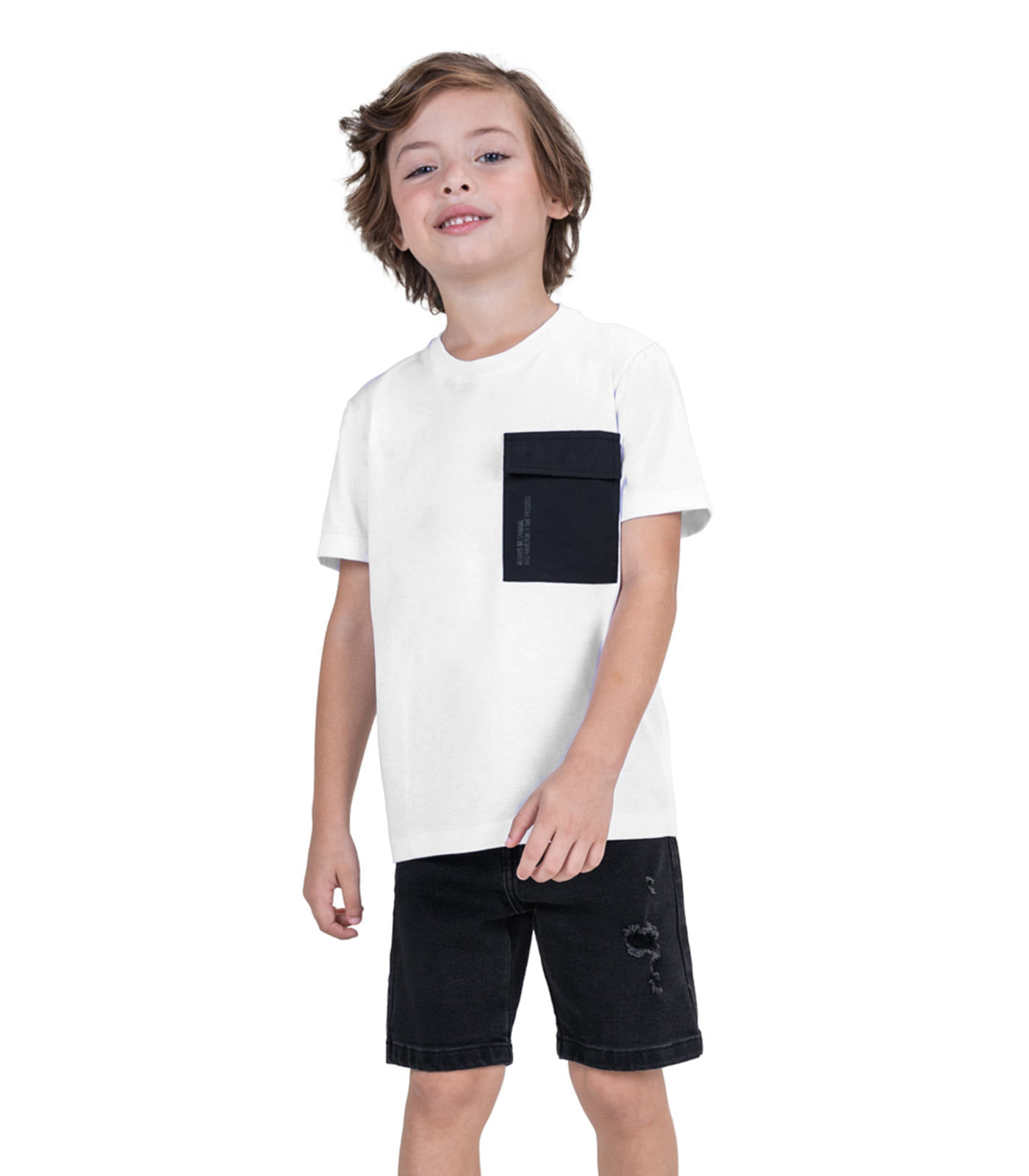 image-9fd3eb66bd0448d68d253395d30a8f87