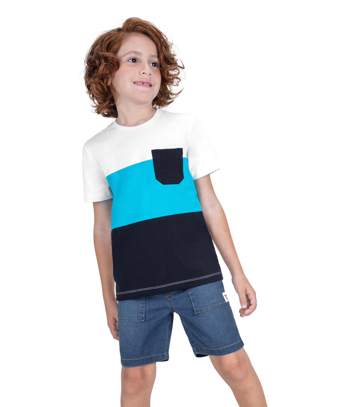 image-96a7d1f67e6a46c8be3f89cf35456754