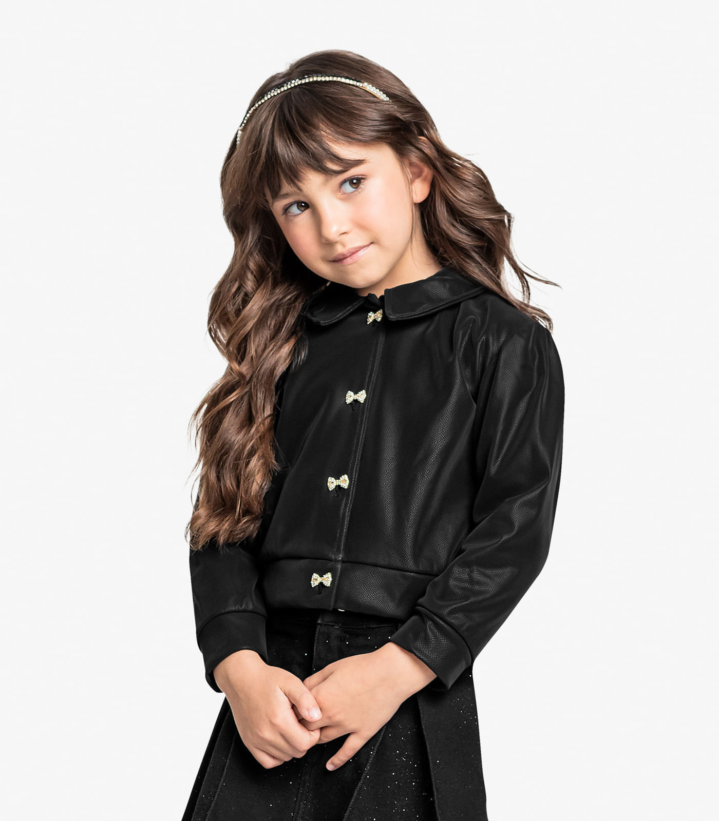 image-94fdbc67910d4ff1a65b92cc24e146c7