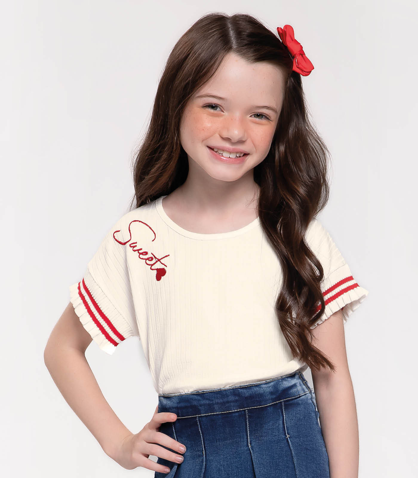 image-de16fe17d116406aa5fd27f7795c2e4a