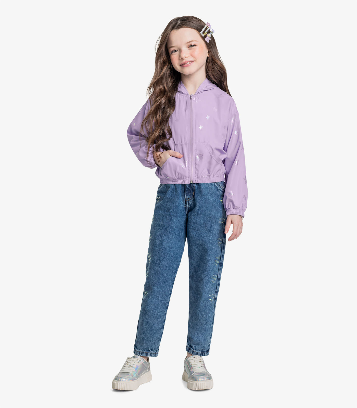 image-a68a5dba73cd4c2dbb6a8445a3543b56