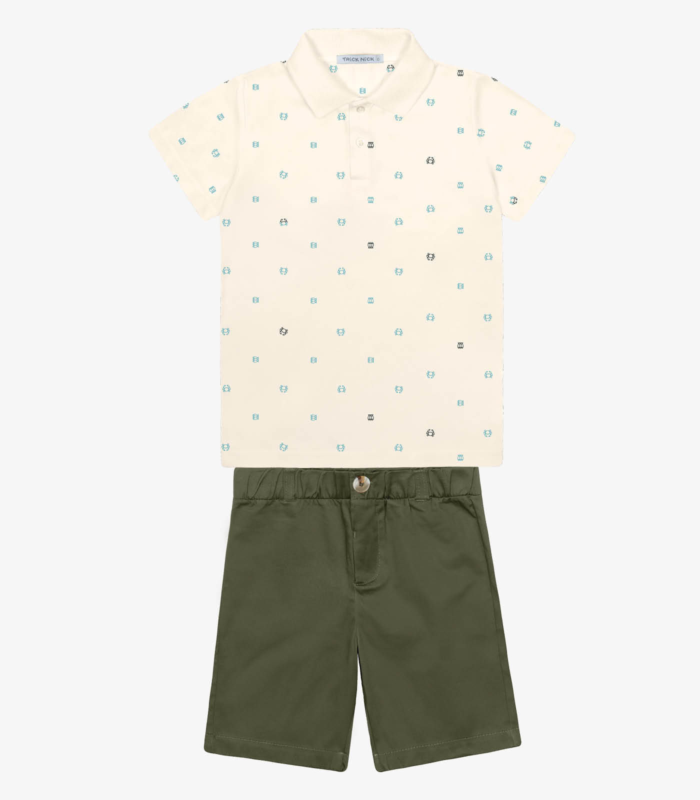 image-3875a2aed8524c888dbec29e9fa5309d