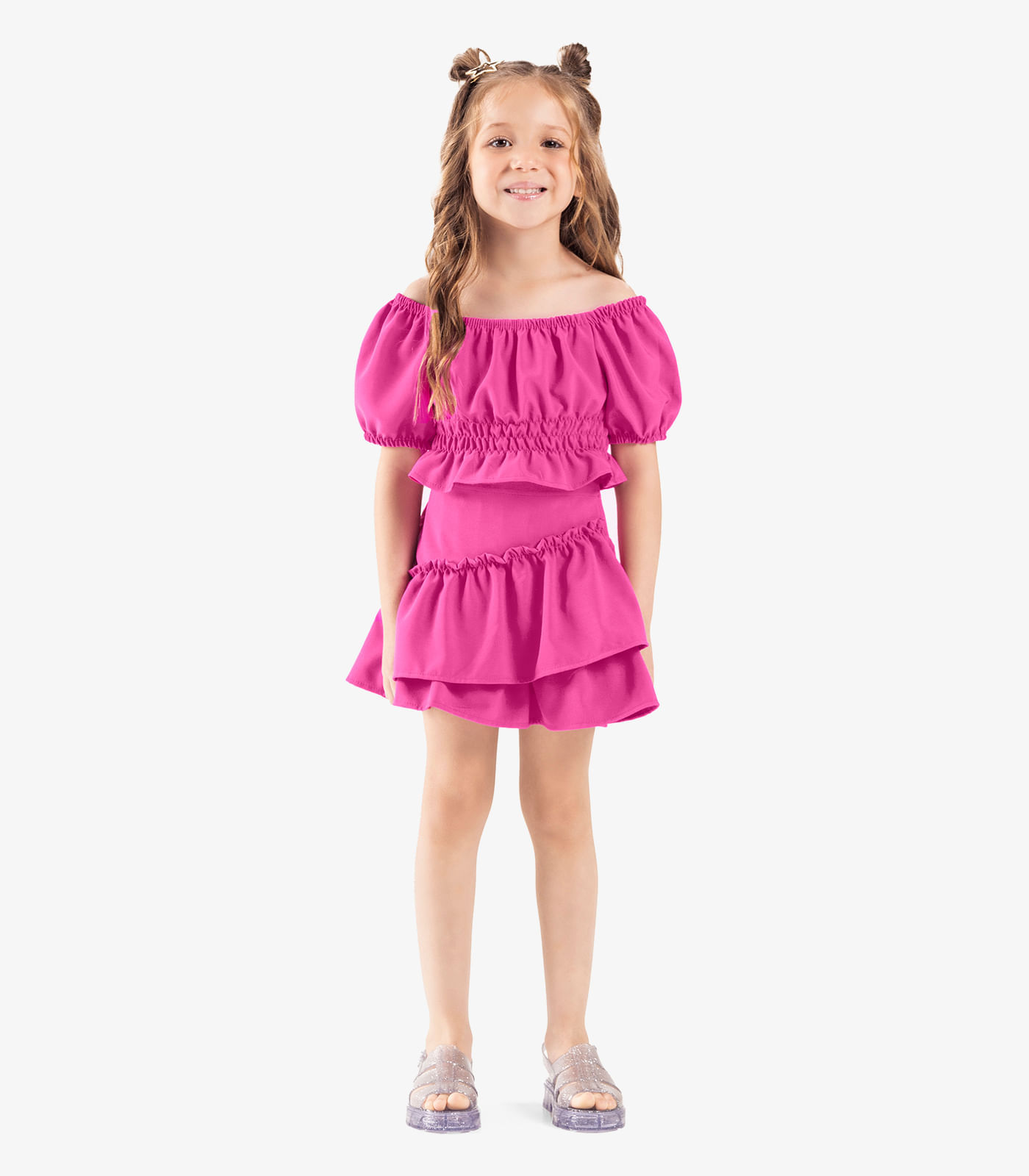 image-29a2d984c410426fa7b46b423c441bf2