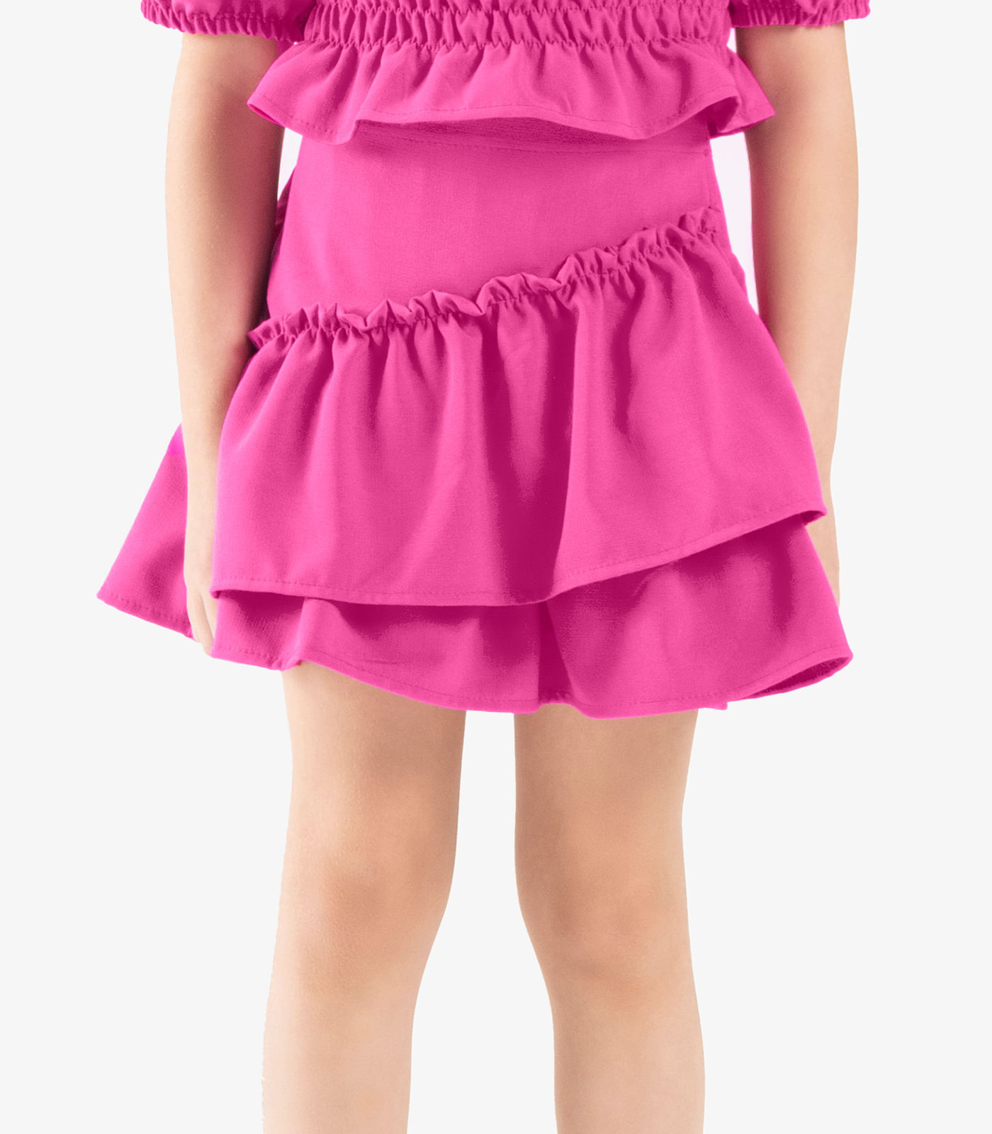 image-e4a632c29f214516ae48de226f198162