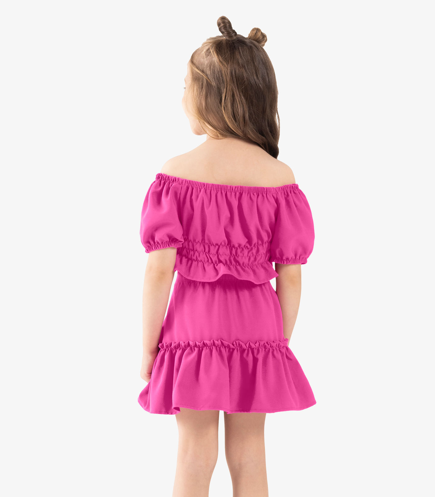 image-4e3a088bd46d46e39bce82f10daa908e