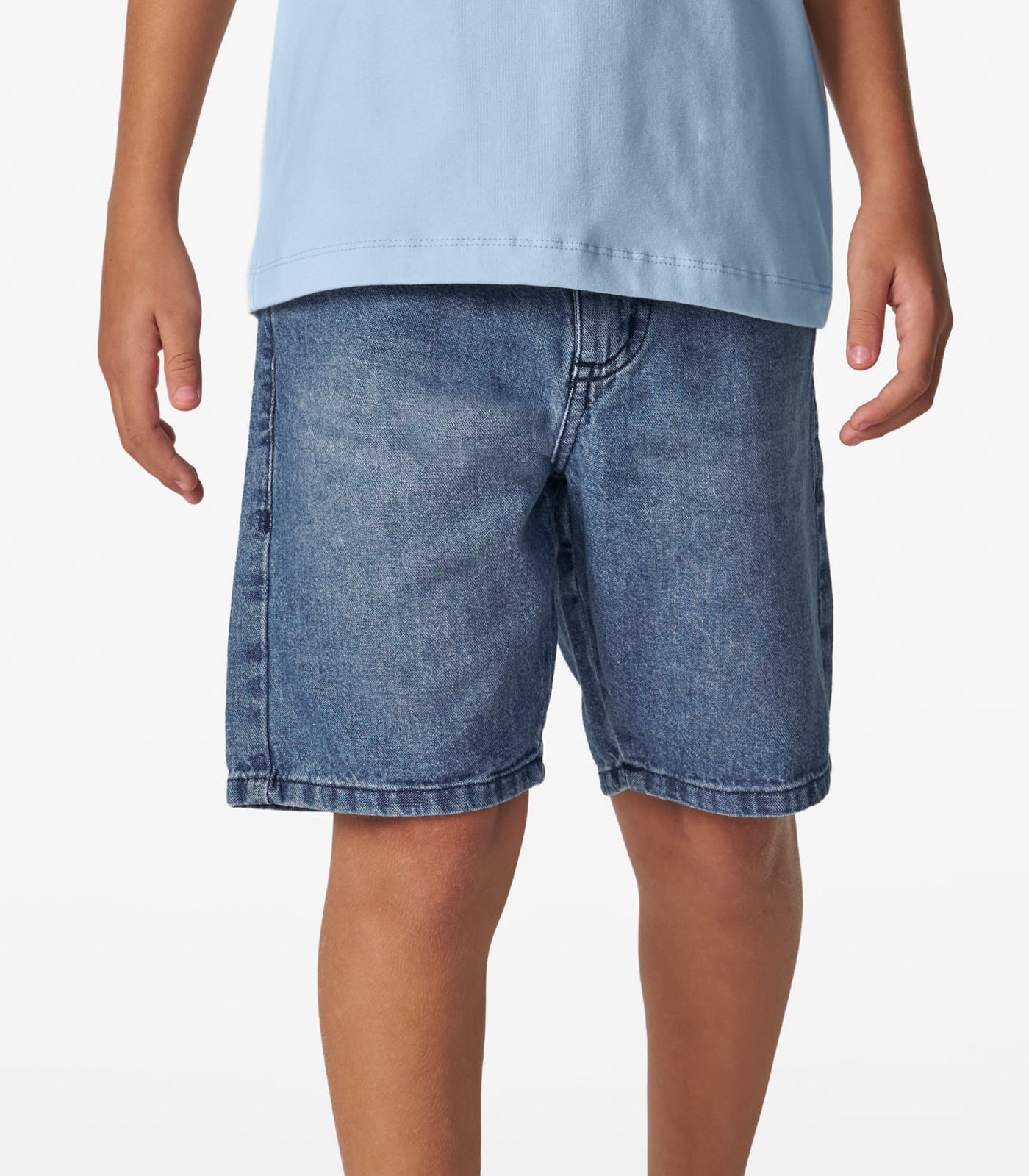 image-77c7bd2e0cfa425b831aed2e6199e63b