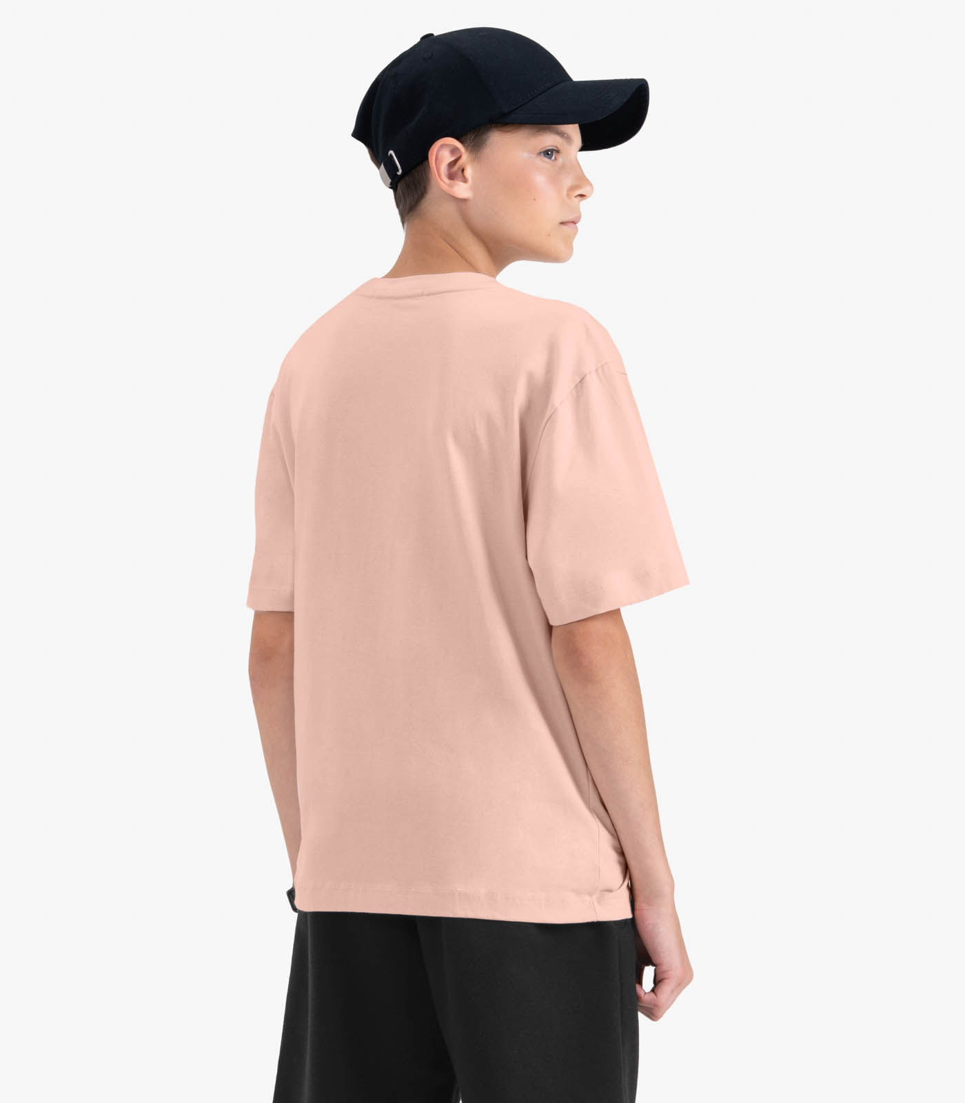 image-c2334a3d4f47483c9e2f4ed7ac84e8a7