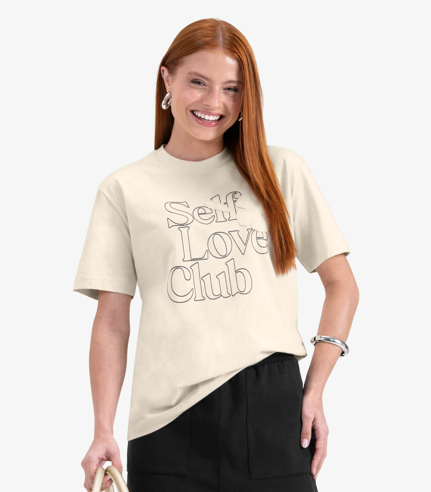 image-e8a744492a0e45ba94a8fb7aa5f72a70