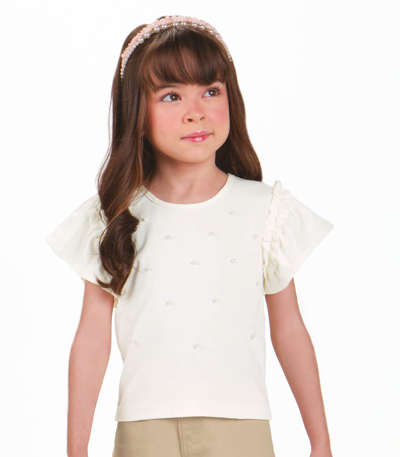 image-9dc2a81c329d4a6da246e1da50d94cce