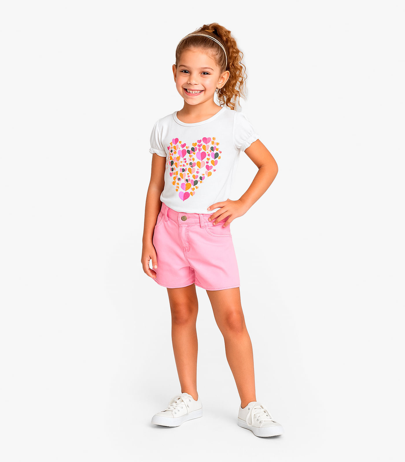 image-9ca40575daa941dcb2f1aea92dbb37cf