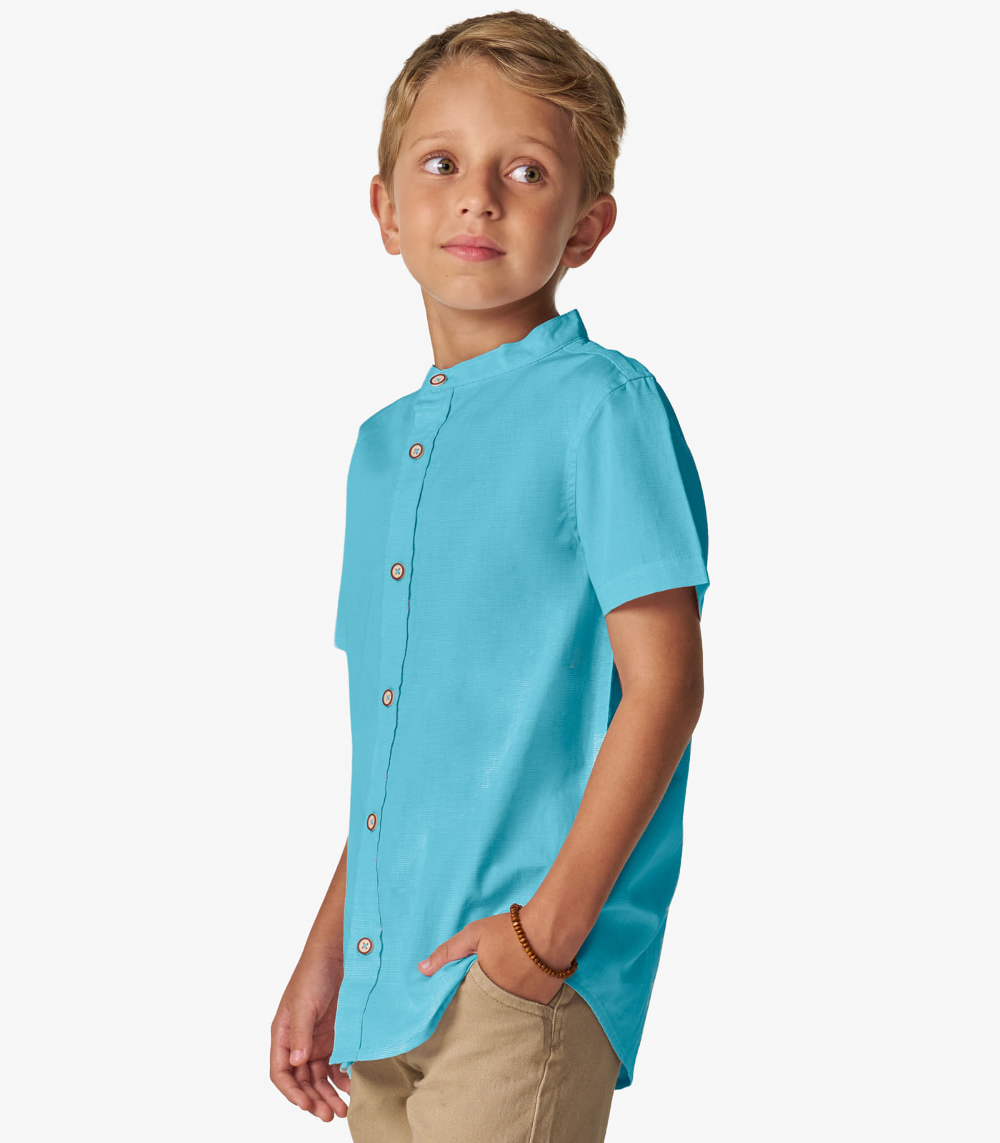 image-8b6659cd659b42de8725e05d56f79cb4