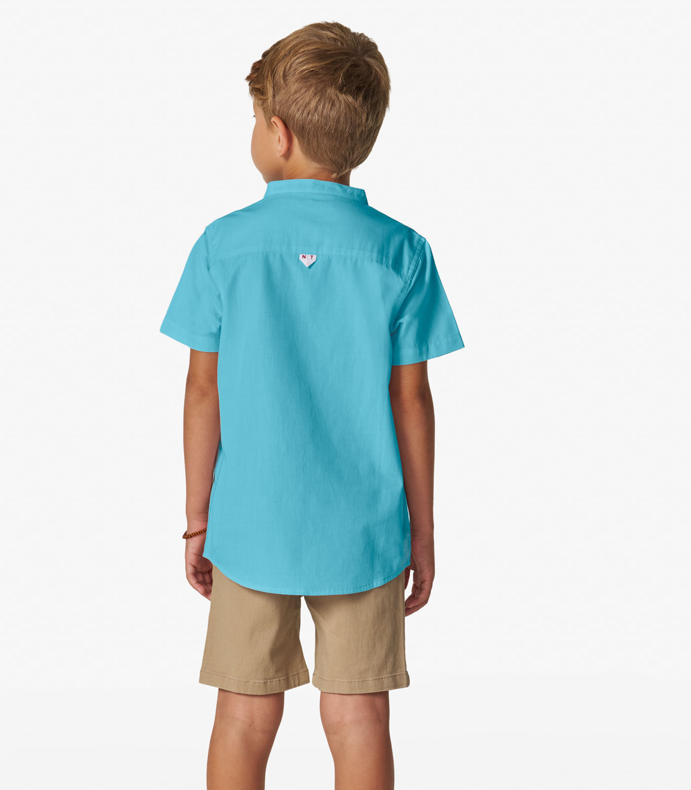 image-9a7babb23d11425ca6246e07fec2c71b