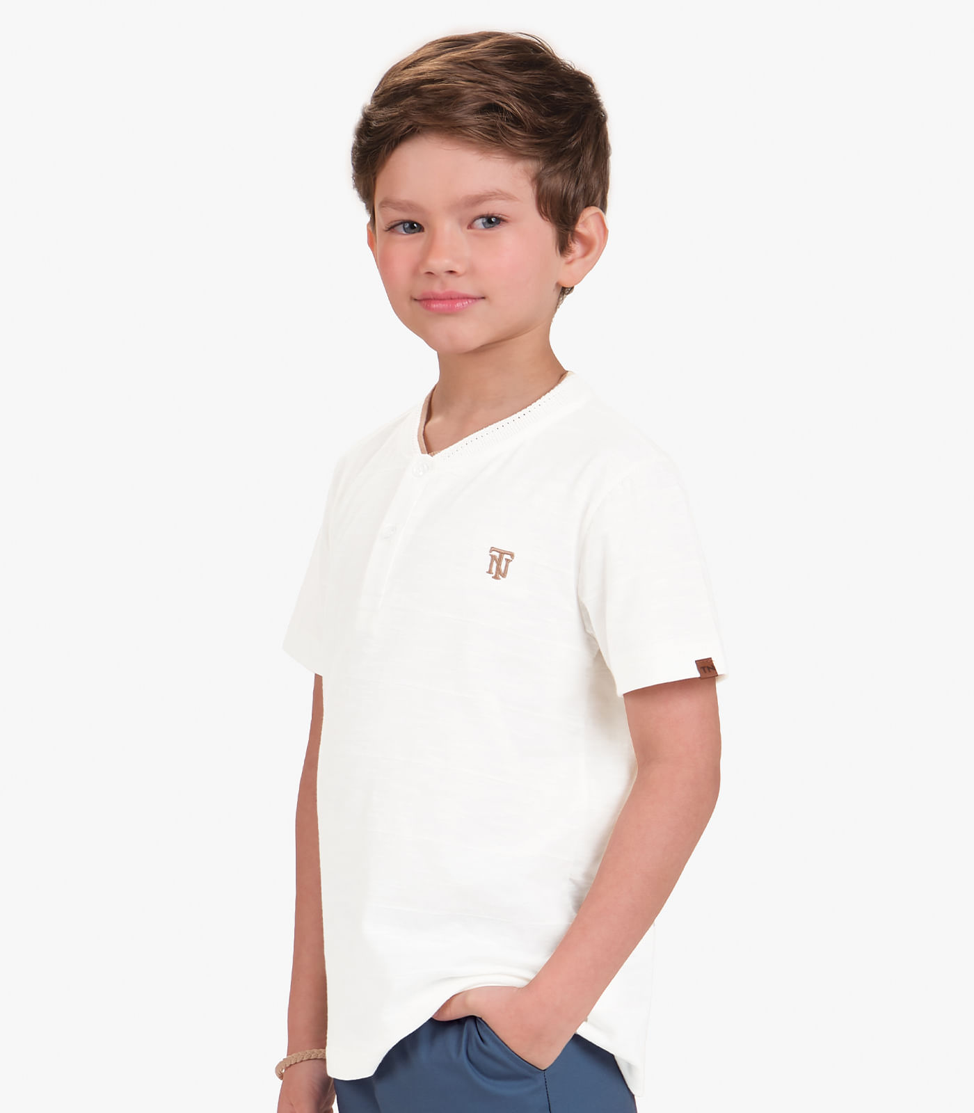 image-1b3d736f65cc4fb2bc0cc868f4b93ba8