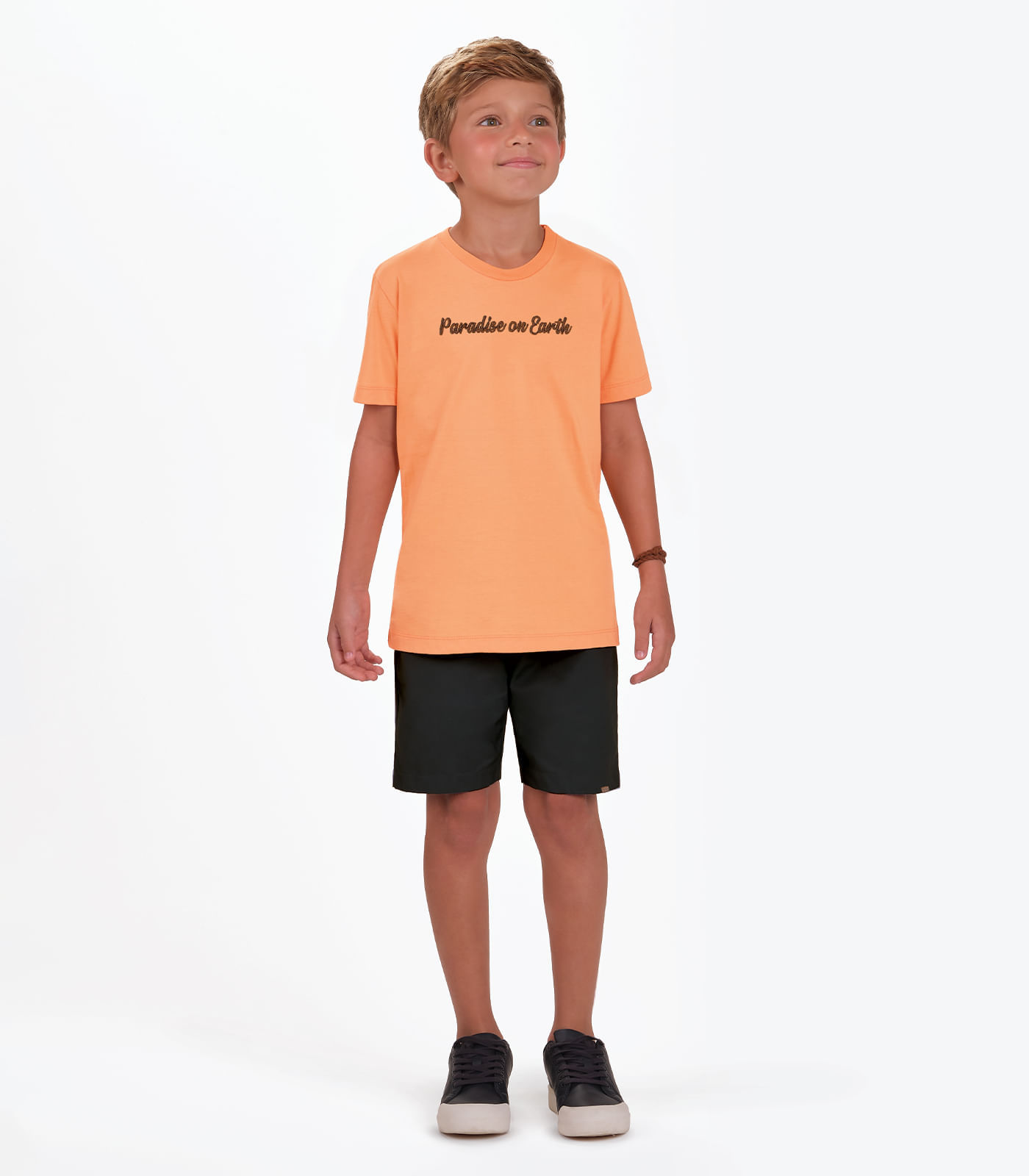 image-ca4d8fd8071b4ffa99fa9532fd3191fe