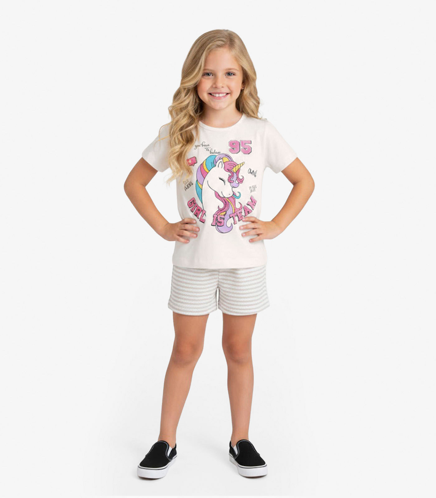 image-e8bc3d37dc6f4e419b37b5b333315848