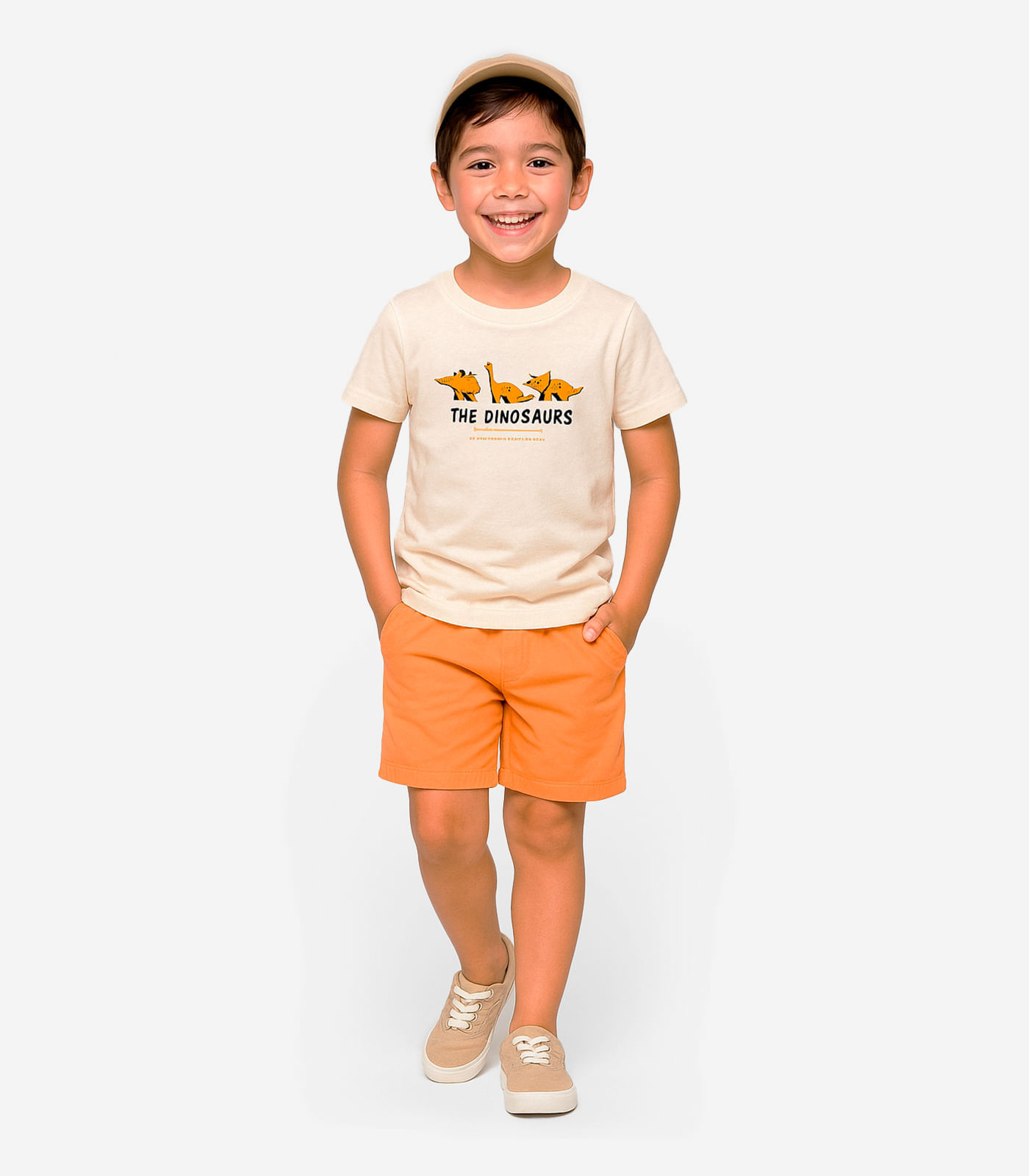 image-c2ae00e746db4fdab944cb8eb523bafe