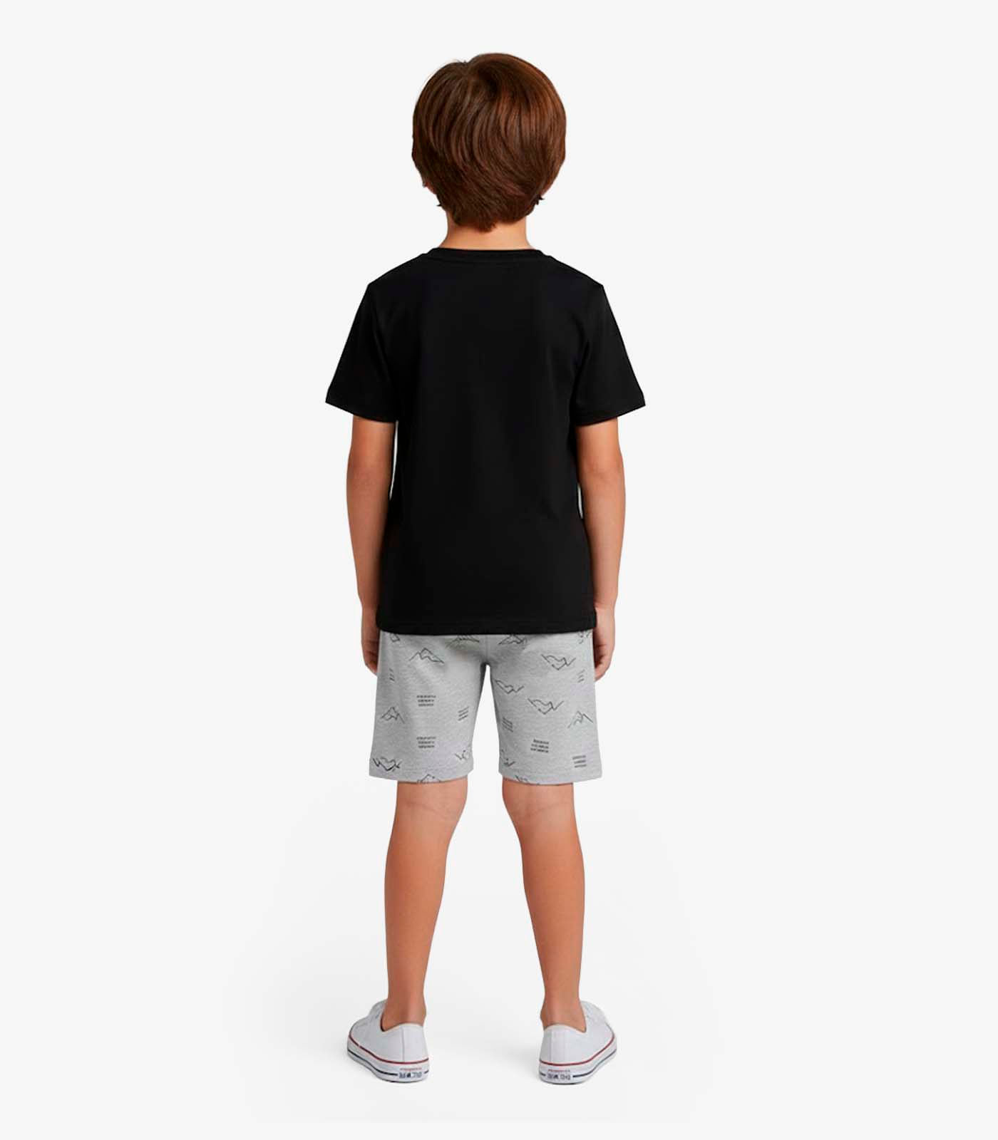 image-b37dbac5f8dd41fcbad5df7307445cf0