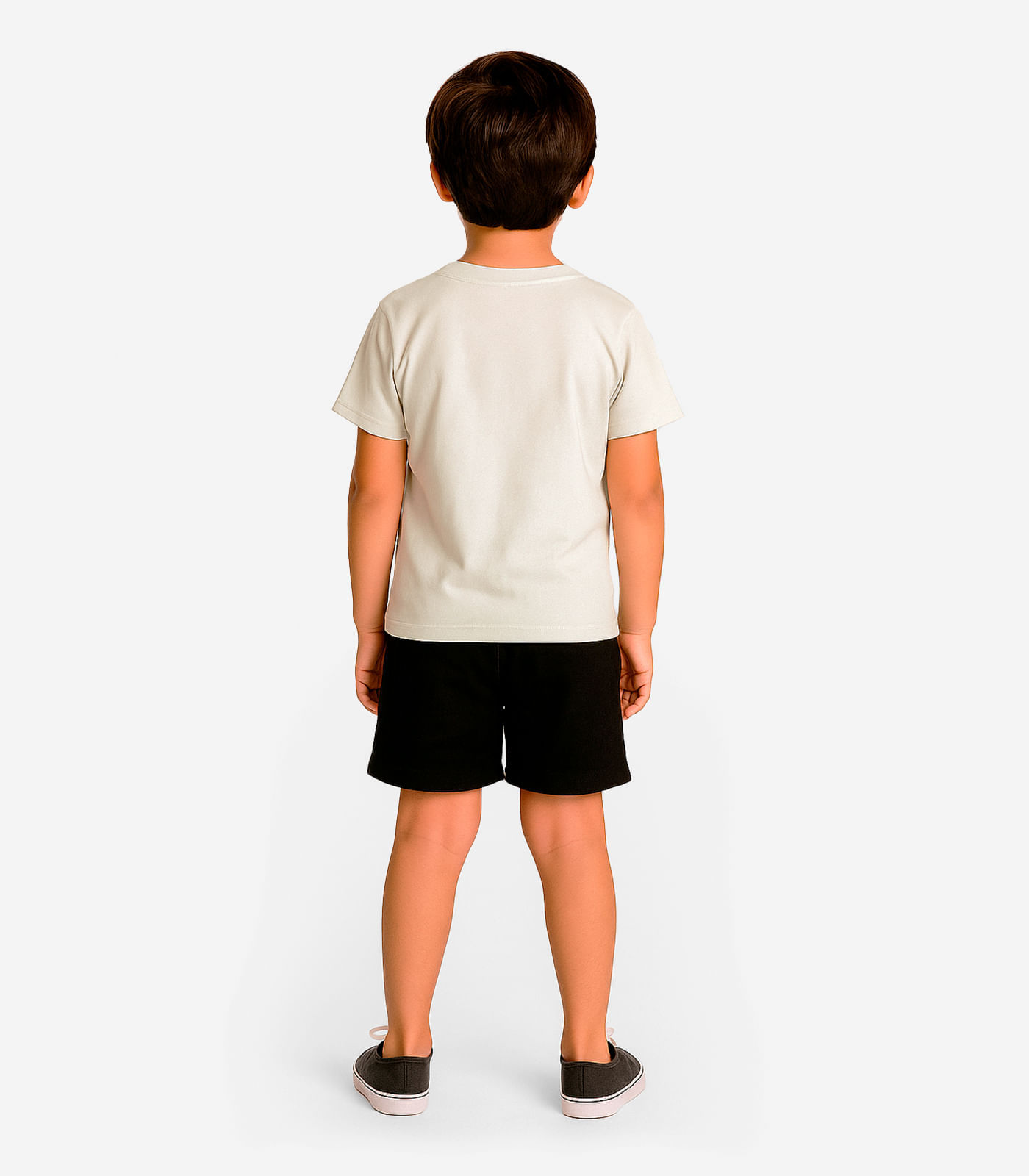 image-b0bb5db03e464429bd688d64a8e0879c
