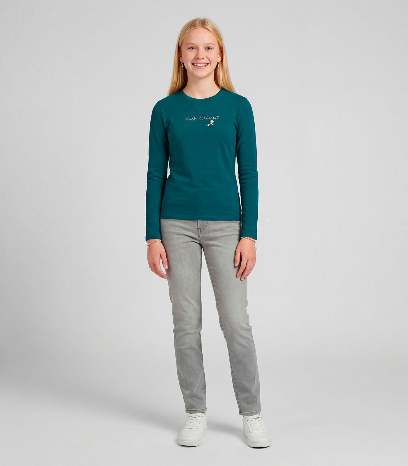 image-b1e7c53966d647bc94d141eb854c2cbd