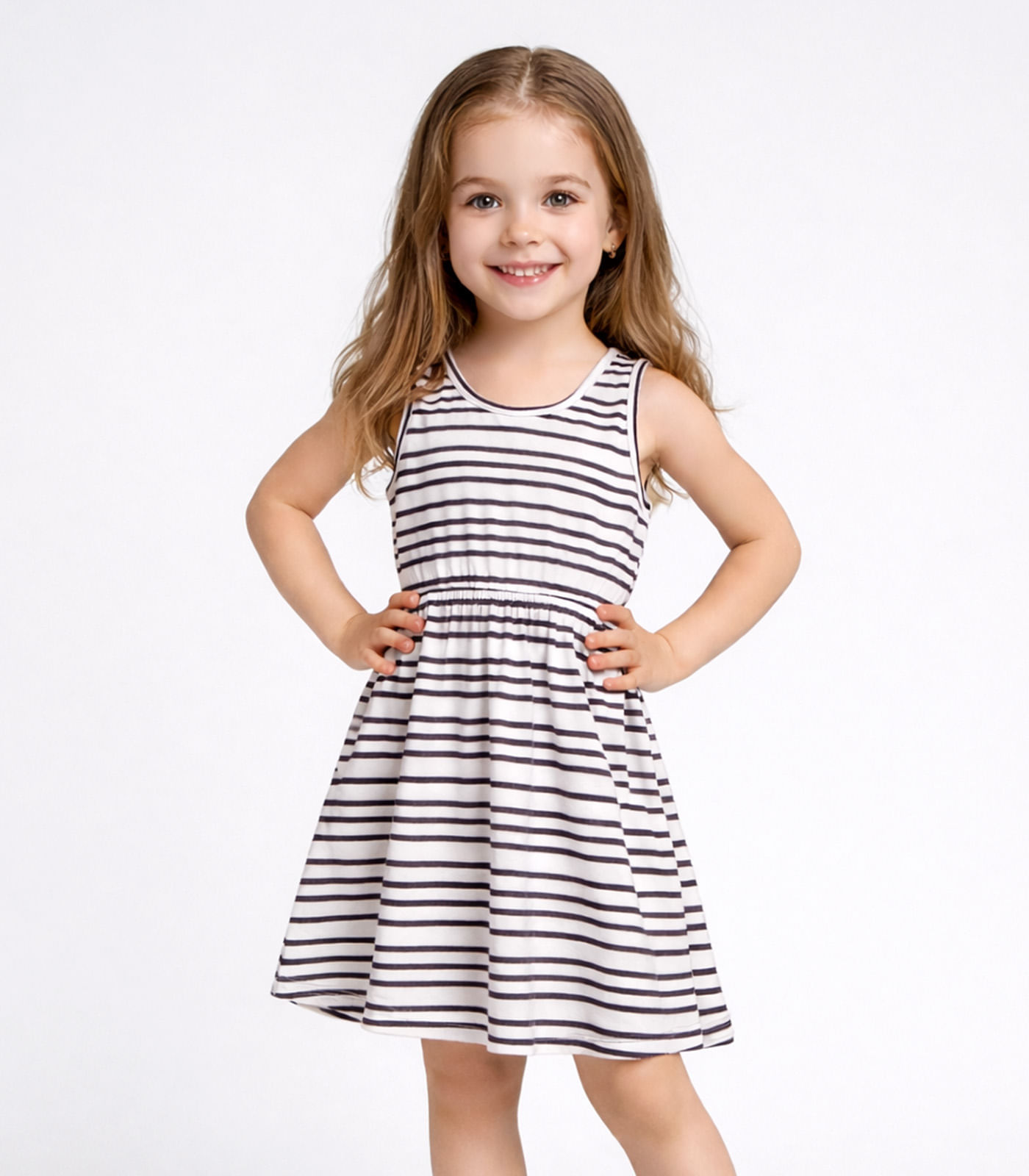 image-1960cb4fd0df4c4dae83a6ddd0915243