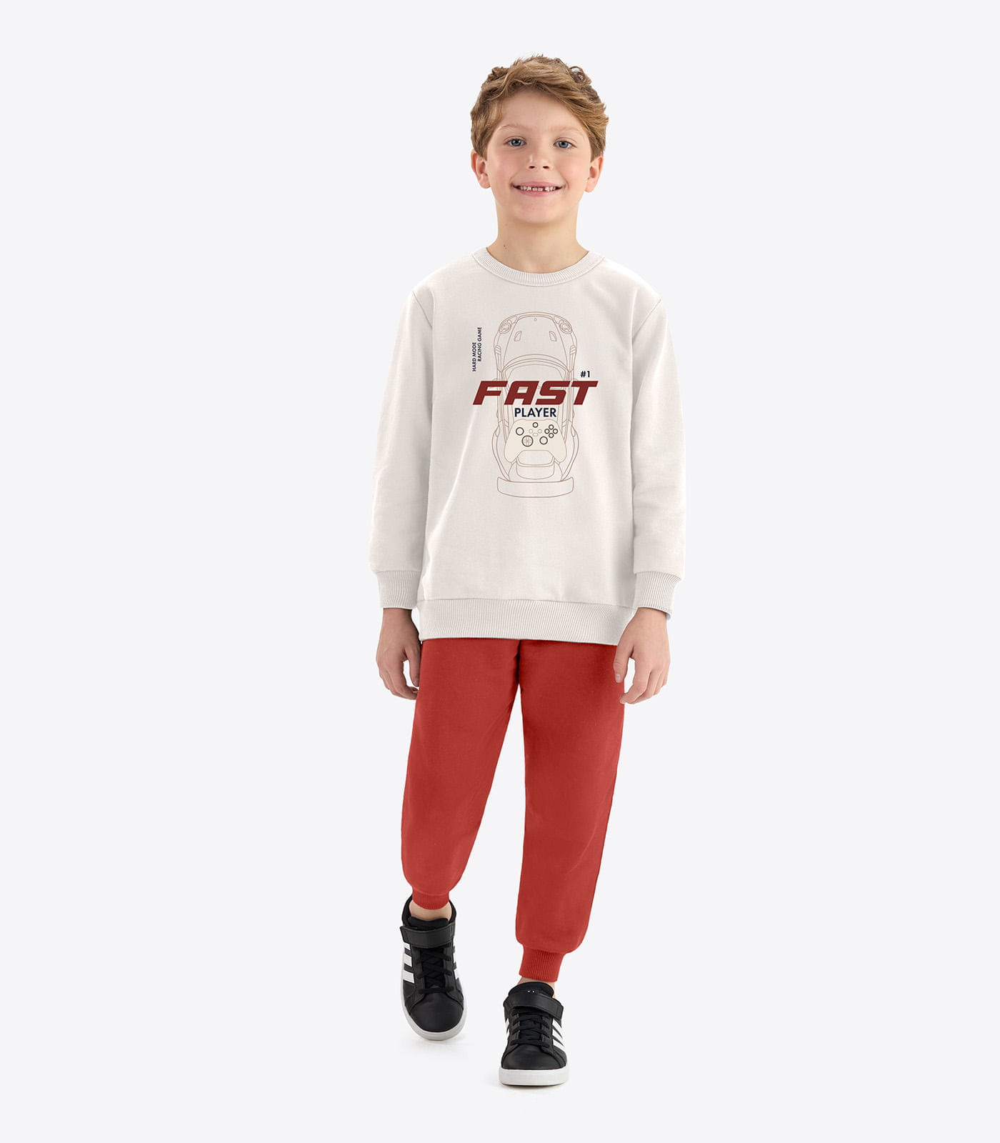 image-4f8d945cf3ca4c7a98ca23ef6a3cd944