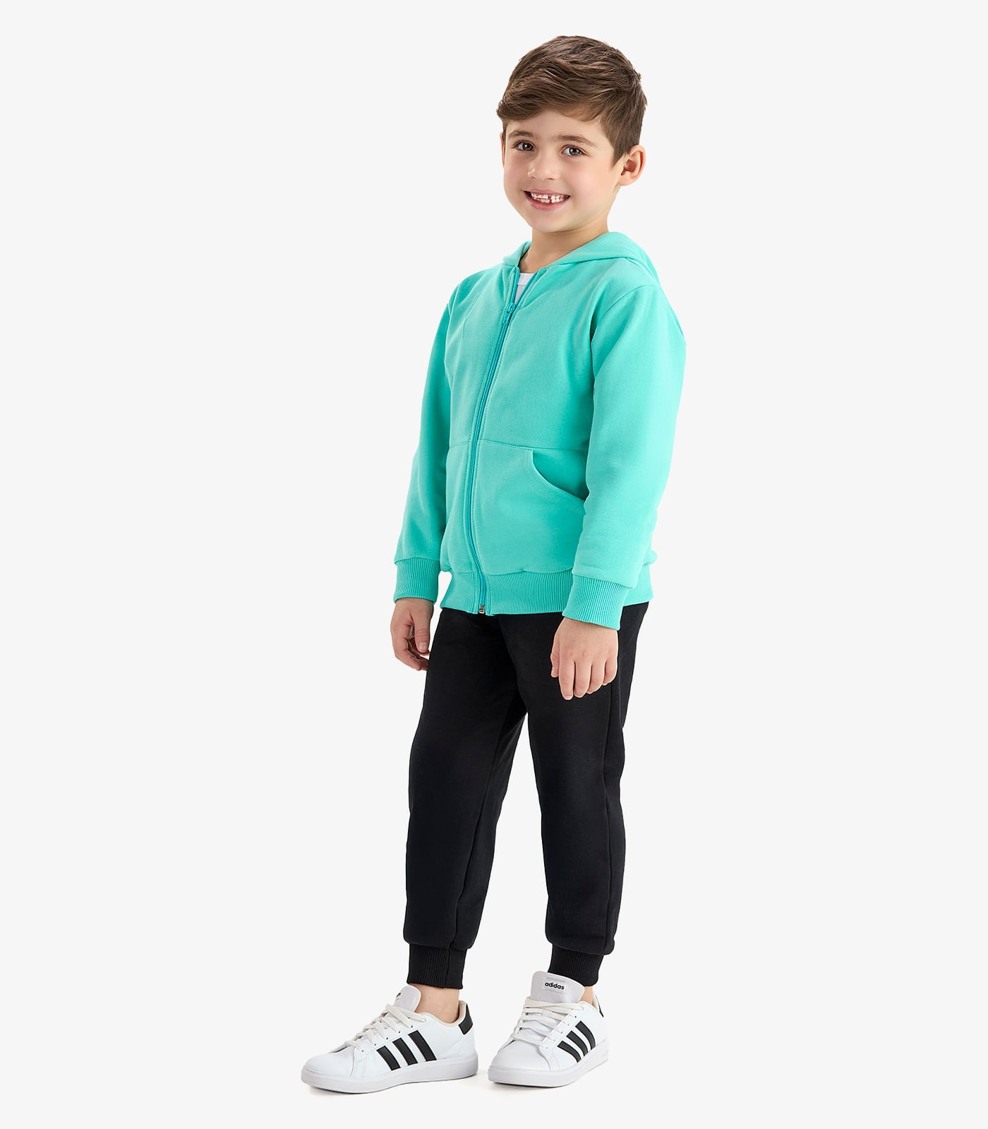 image-e98c718ade3842eeafefcb879ac55553