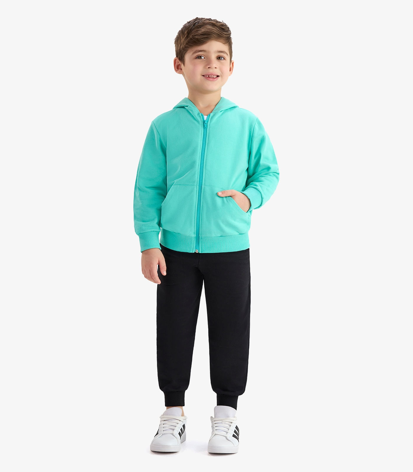 image-bf753c7dd7fb45b8b27314cafbc94aa4
