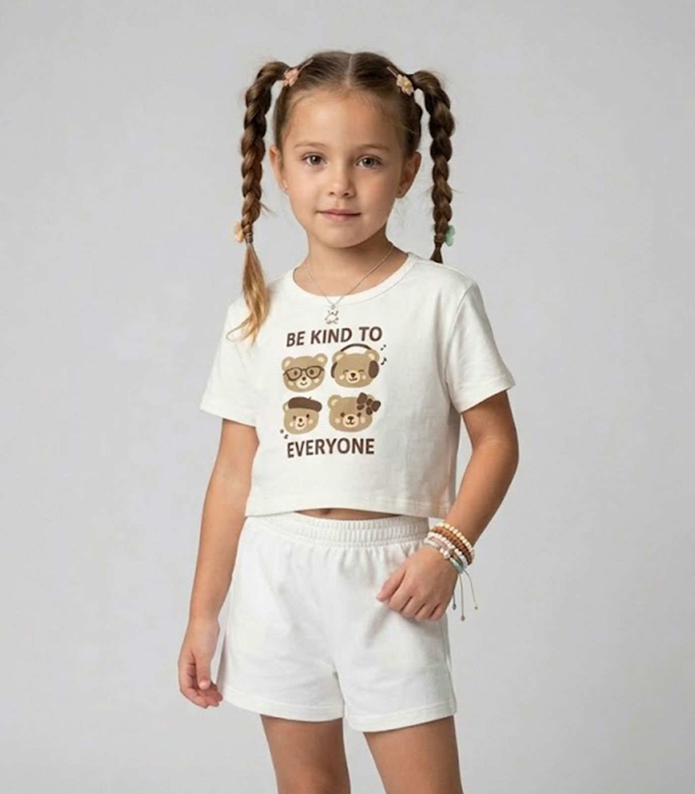 image-4a8b1f8ede064975a5cd161bc74be8d2