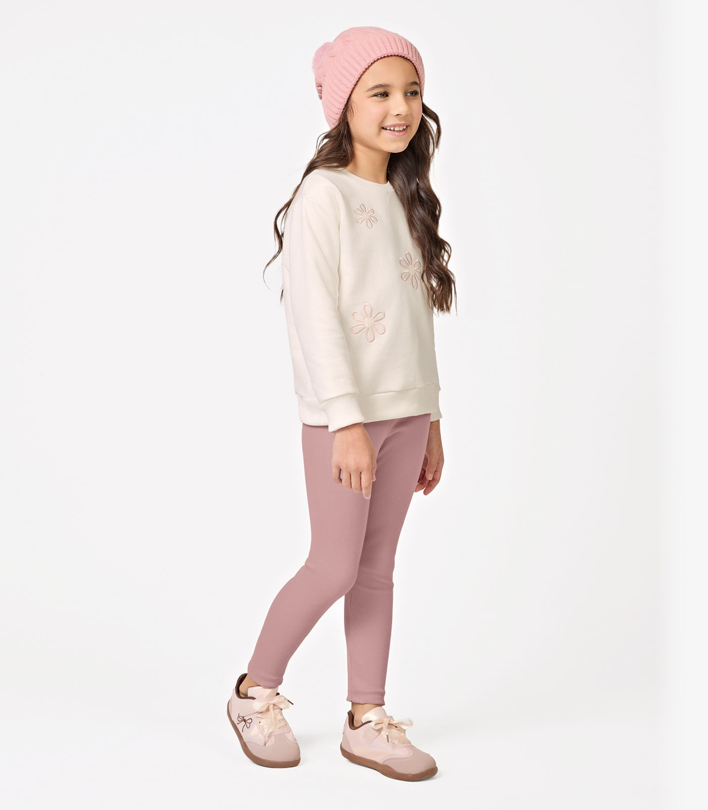 image-86fa1f5fb5114ccc8f8913a1747fc450