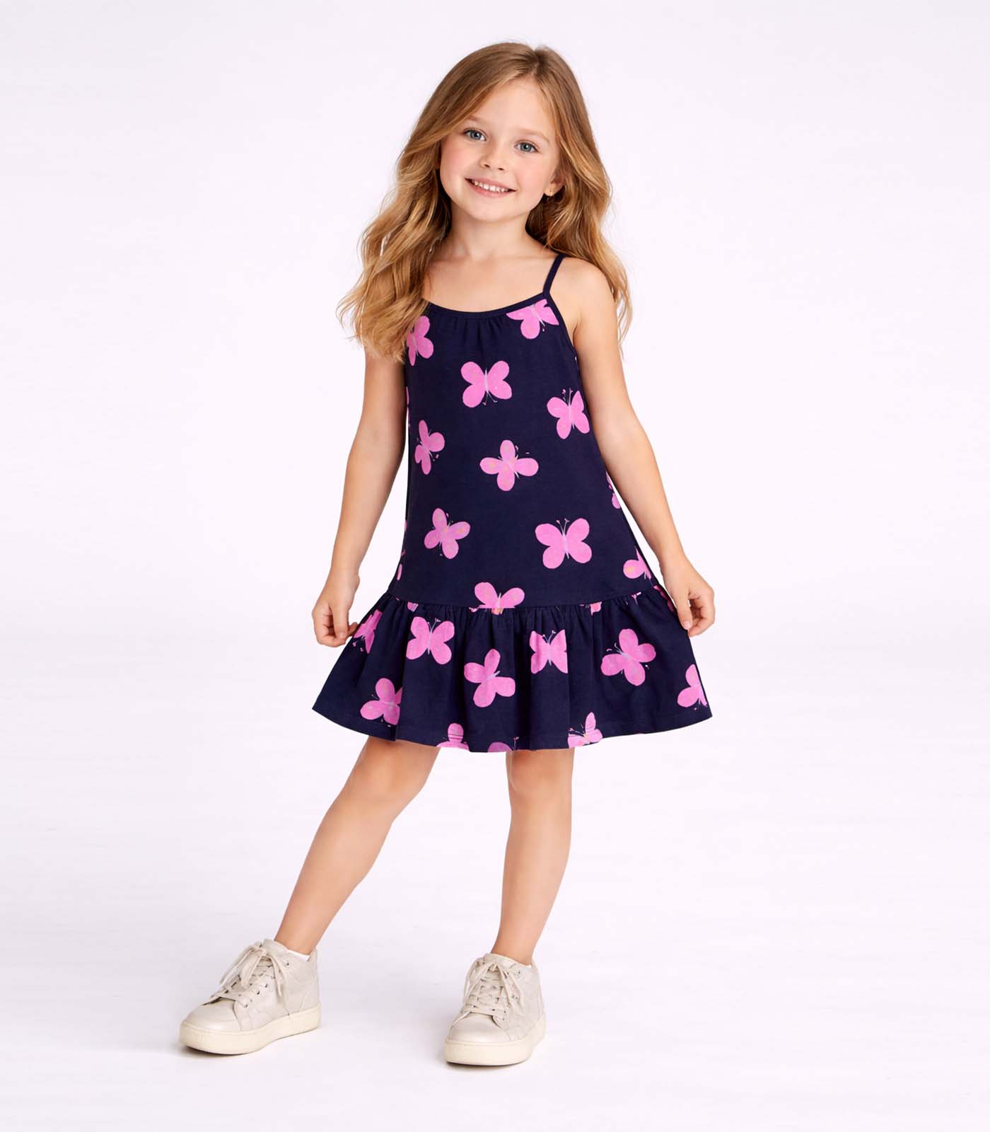 image-816de1ac32dd49af8a014231c853d9f1