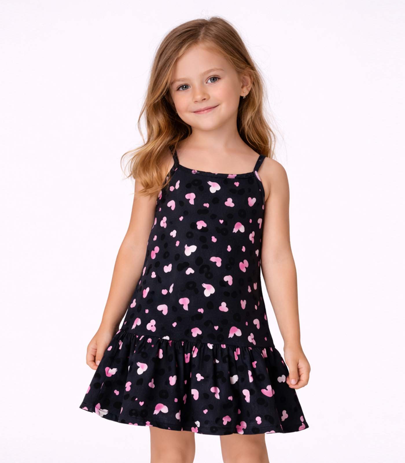 image-5dd1975fe94c4e23908d26cf8668d50b