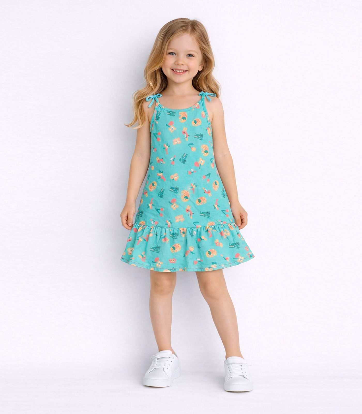 image-8848a6d25a6b4aaf8400ef8ecf5287d3