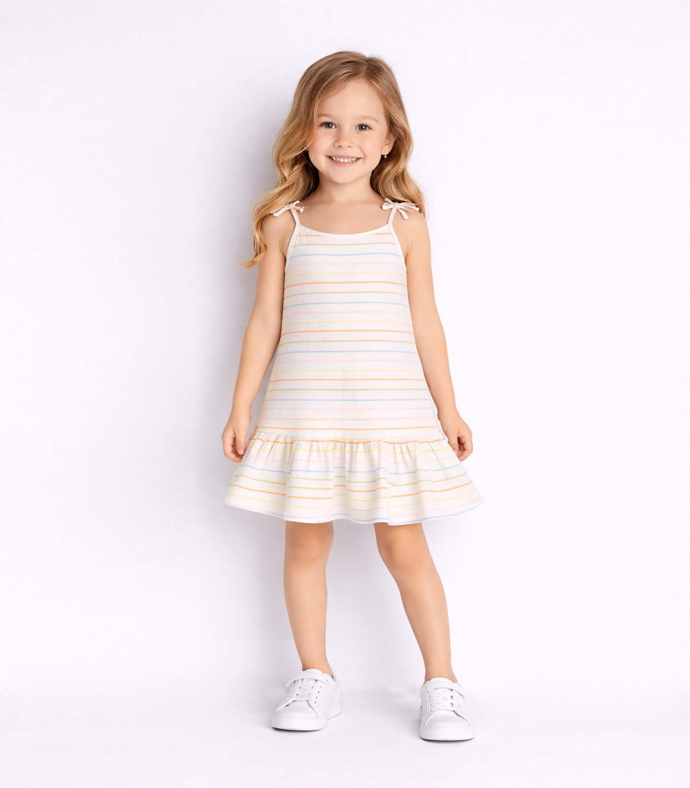 image-9c53545f3f1043a094b96d2c63e29caf