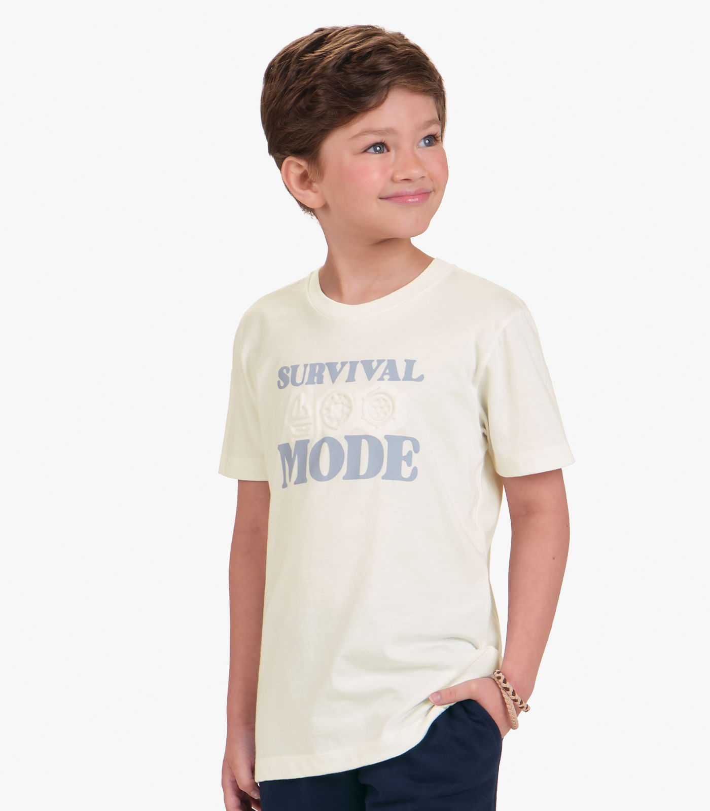 image-1ddb14d2bf3349ff9becd4e2bad26023