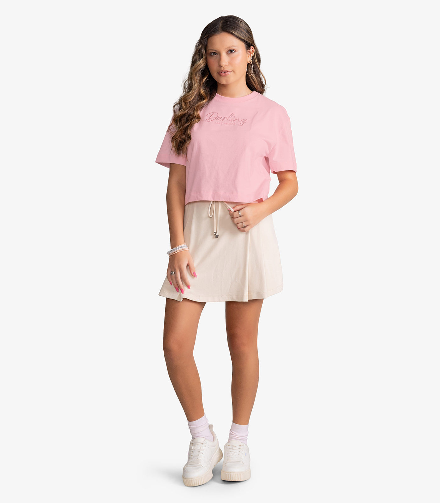 image-9c42f600ac96419ea2d8423e81da5f11