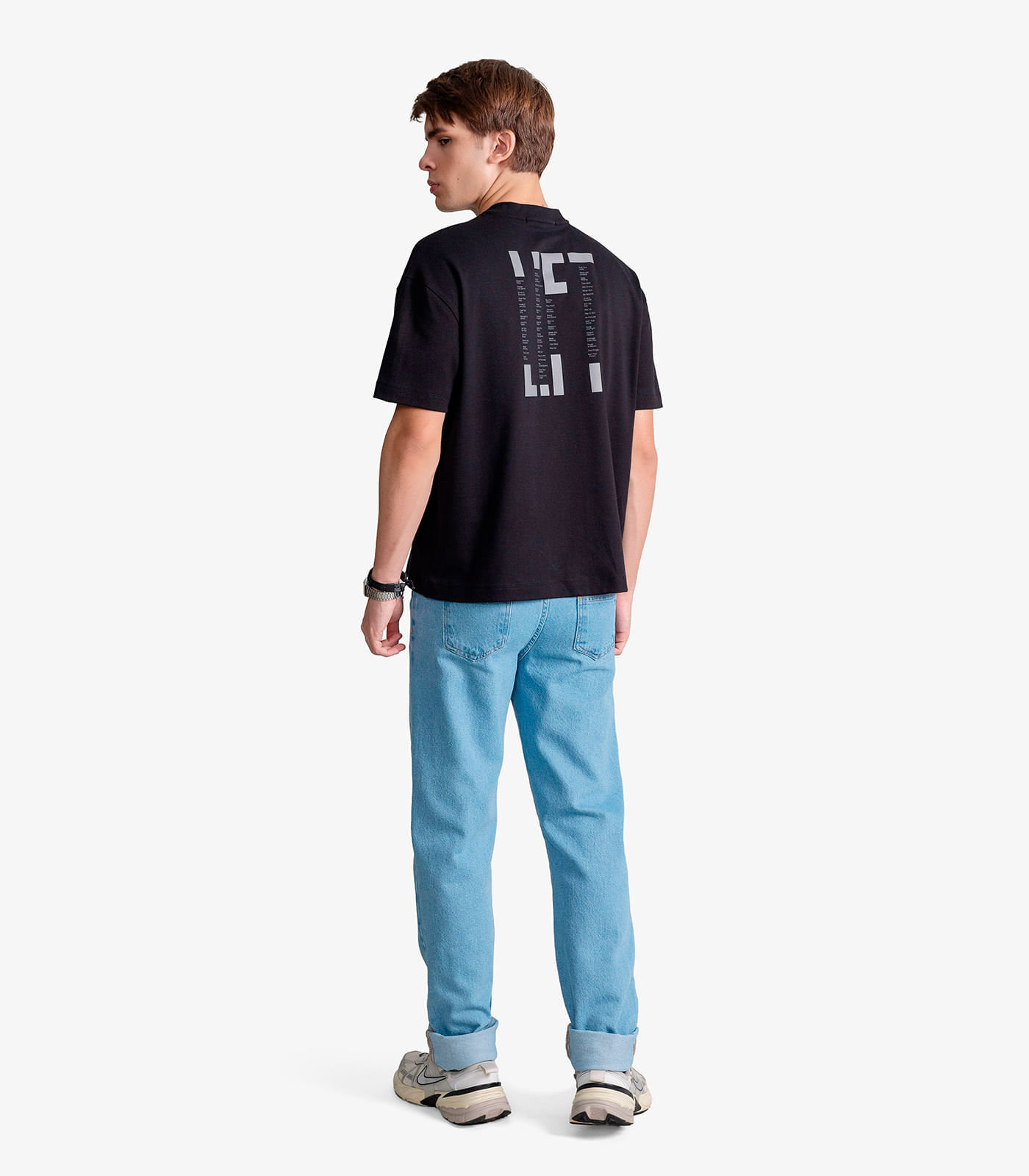 image-6fc4cb4fa5b54241b5d7cea68caec8a2