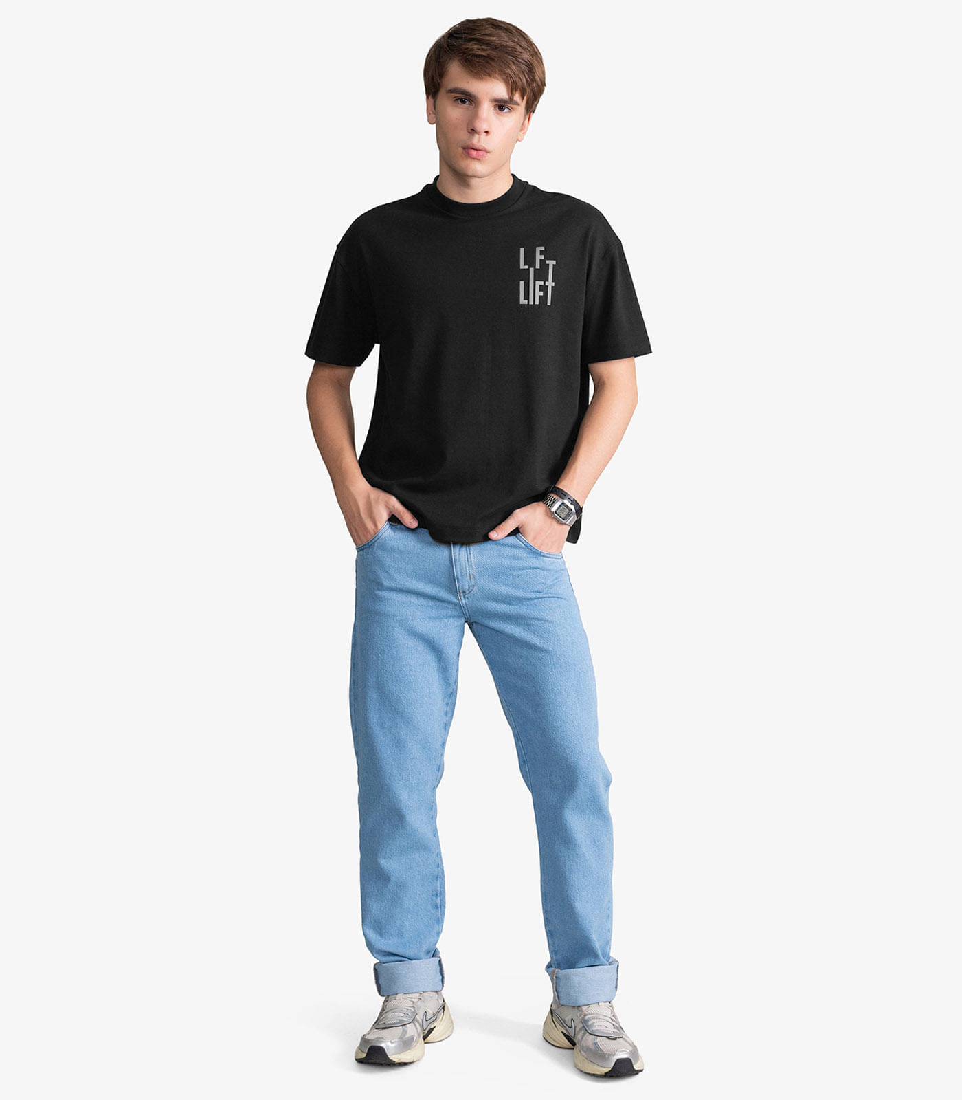 image-3d8ce6734c7a41d19bb080ec84ac4cdd
