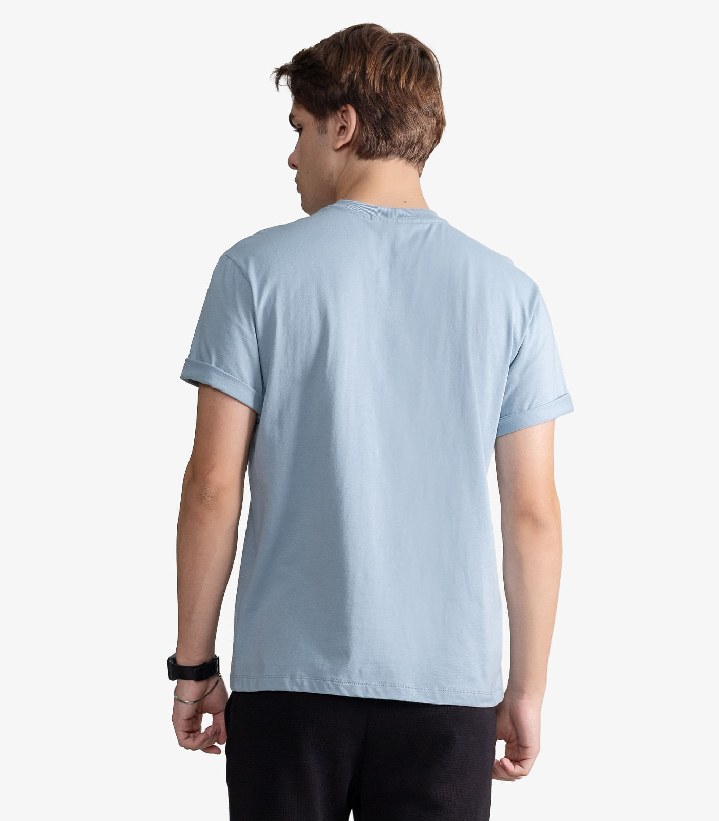 image-e7f7b2a7115f46a4a5a1b7af74adae79