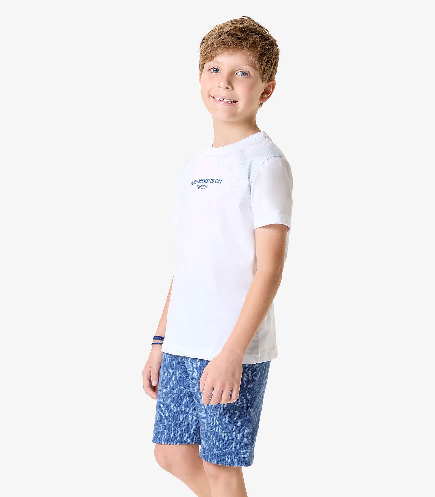 image-29ffca5d1e42441e92ab8e5122b062ae