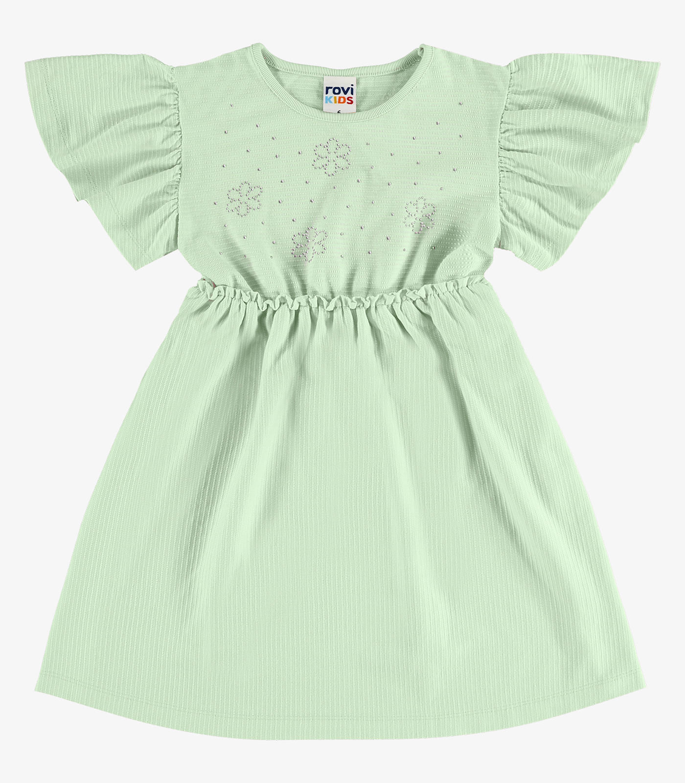 image-ee65fd7be1cb42c584d8d56fb3f68ec7