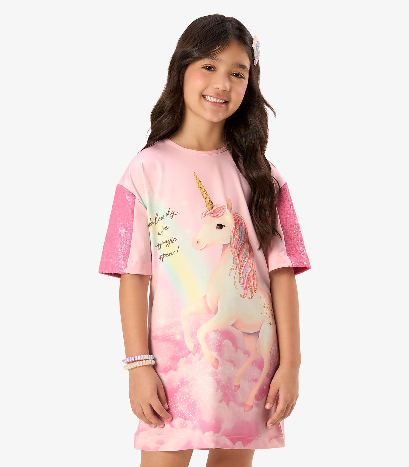 image-ebb5c32973ce415c9b4fab65a9af647d
