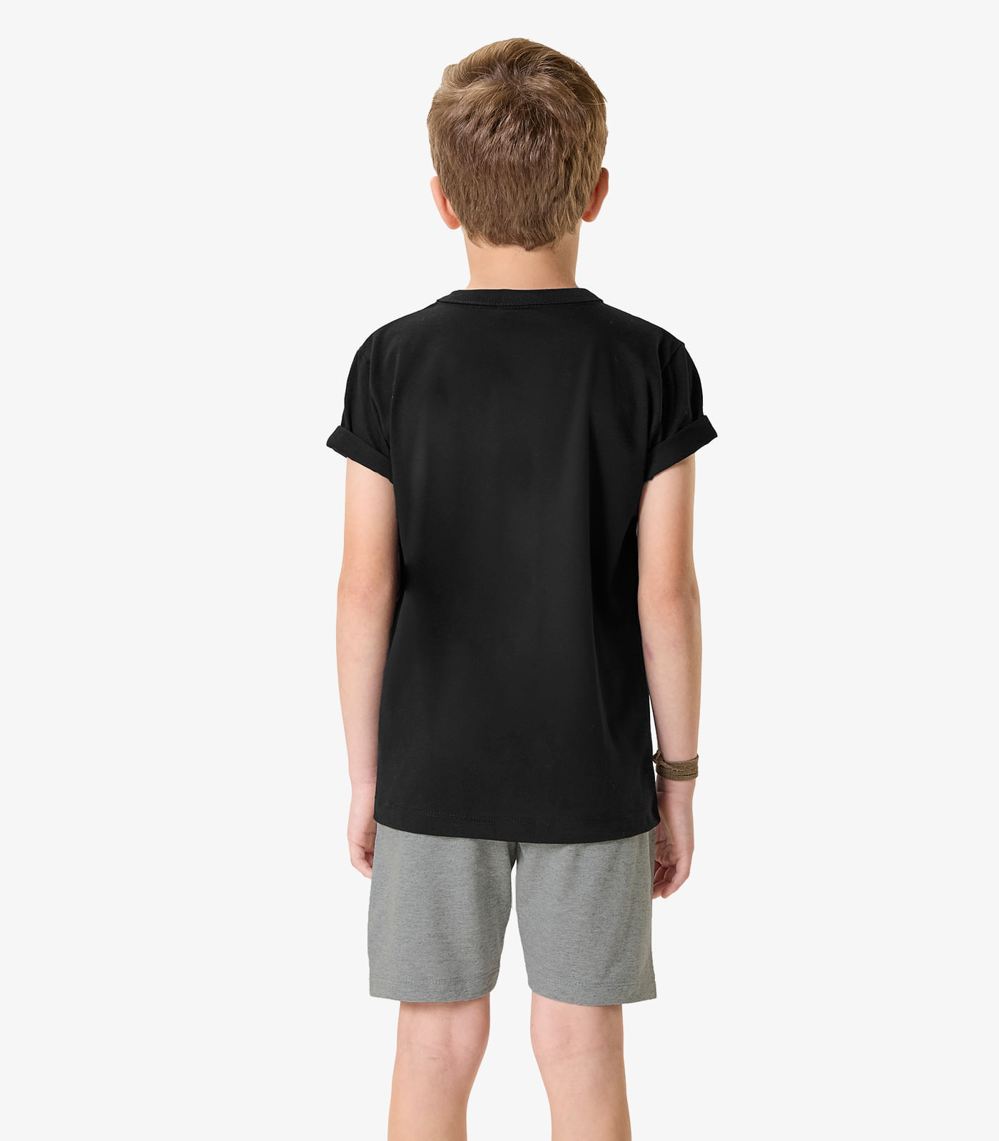 image-f004addf4e094c3ab519ddb94d8a0e59