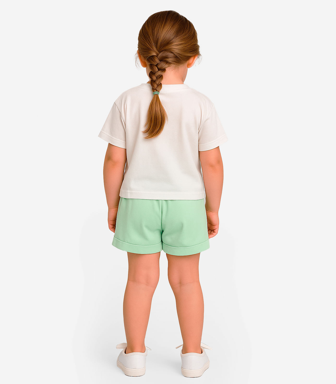 image-26c8fb35db374f81a29f85e123cfb15b