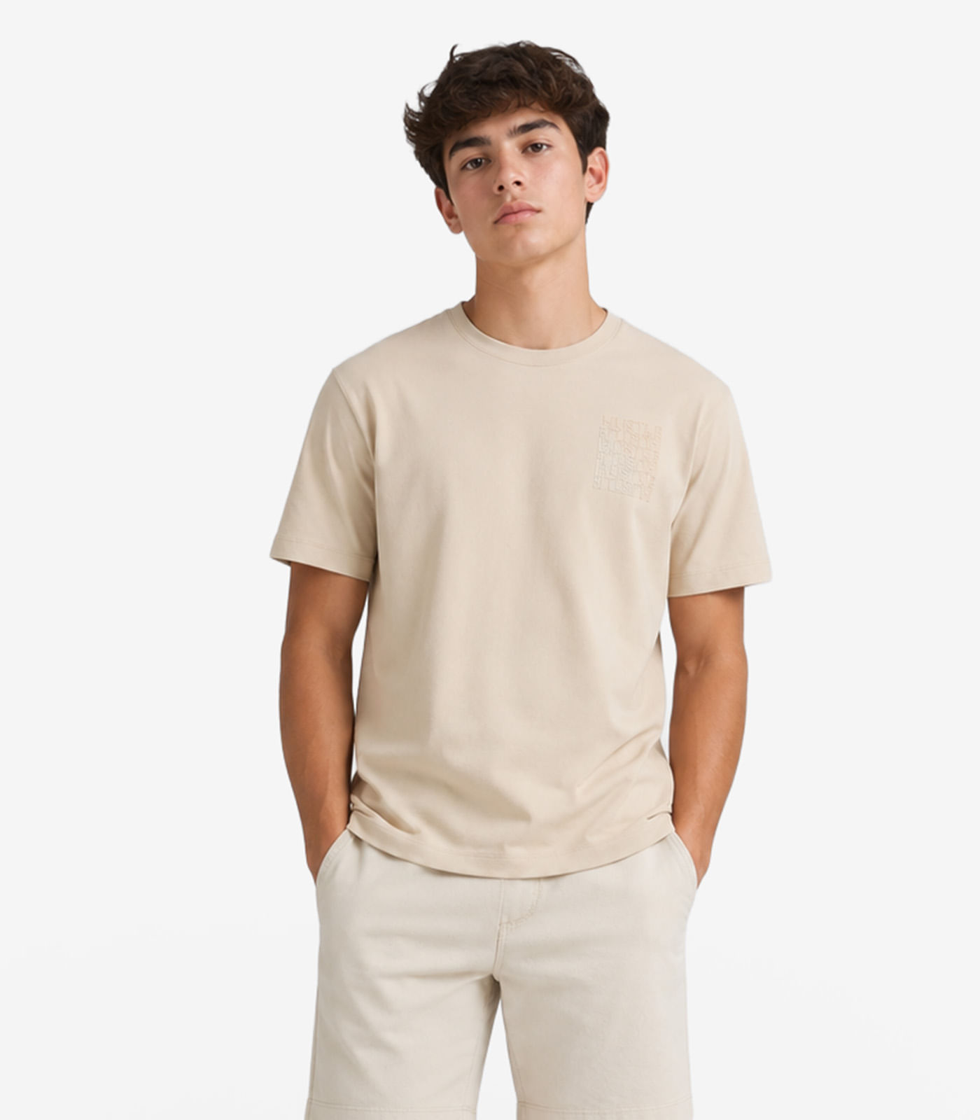 image-9a6b19fb51e642a6bbe302df6f1a8132